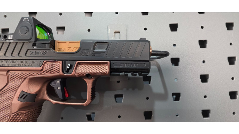 rare-zev-oz9c-hypercomp-bronze-black-9mm-modular-pistol-big-11