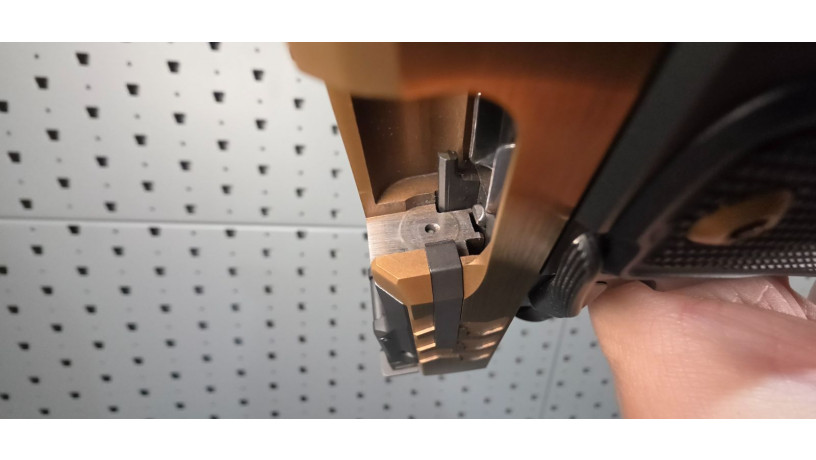 kimber-2k11-target-5-9mm-bronze-big-22