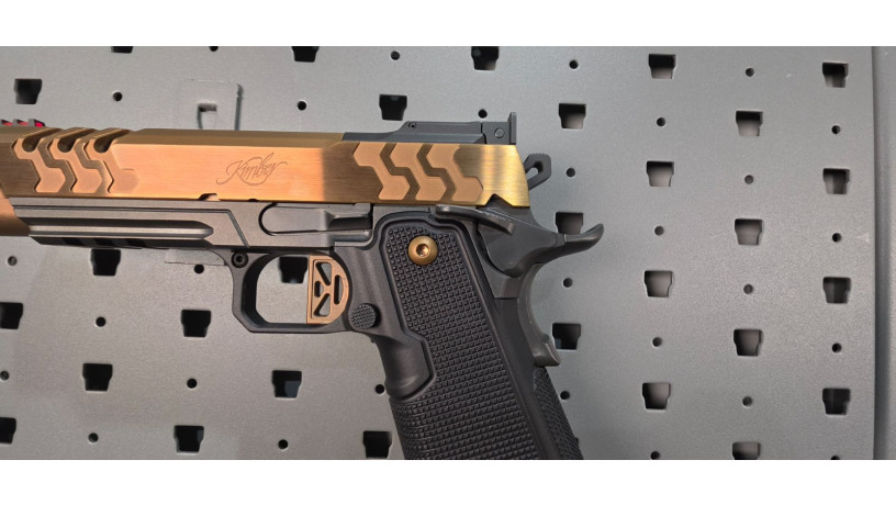 kimber-2k11-target-5-9mm-bronze-big-4