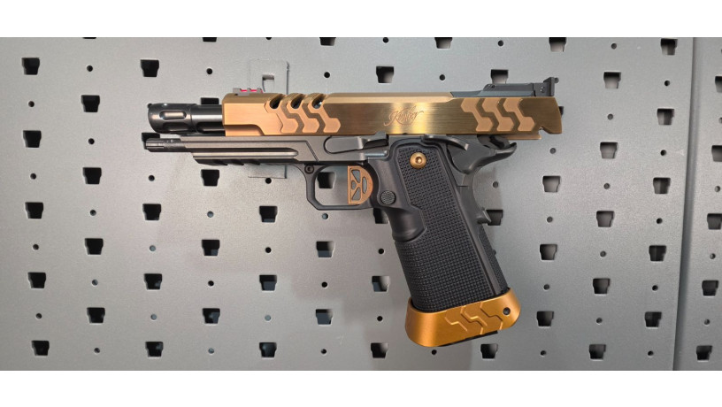 kimber-2k11-target-5-9mm-bronze-big-18