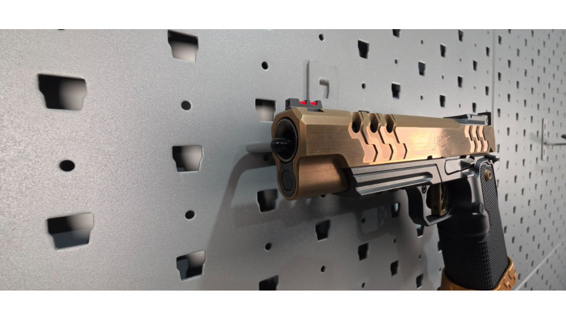 kimber-2k11-target-5-9mm-bronze-big-1