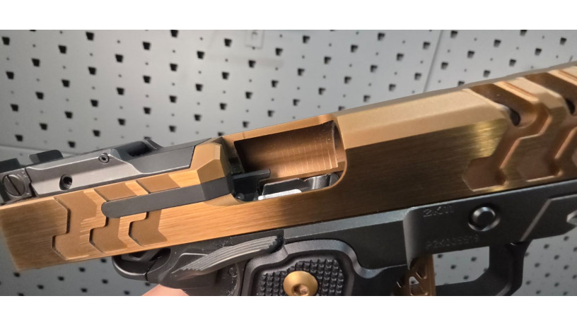 kimber-2k11-target-5-9mm-bronze-big-21