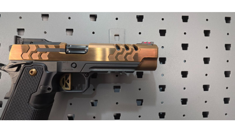 kimber-2k11-target-5-9mm-bronze-big-12