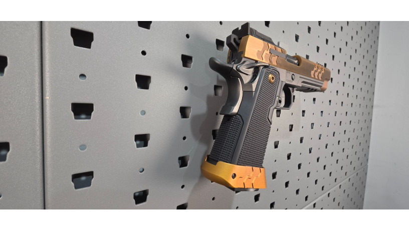 kimber-2k11-target-5-9mm-bronze-big-16