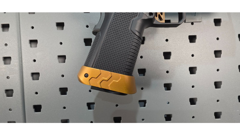 kimber-2k11-target-5-9mm-bronze-big-15