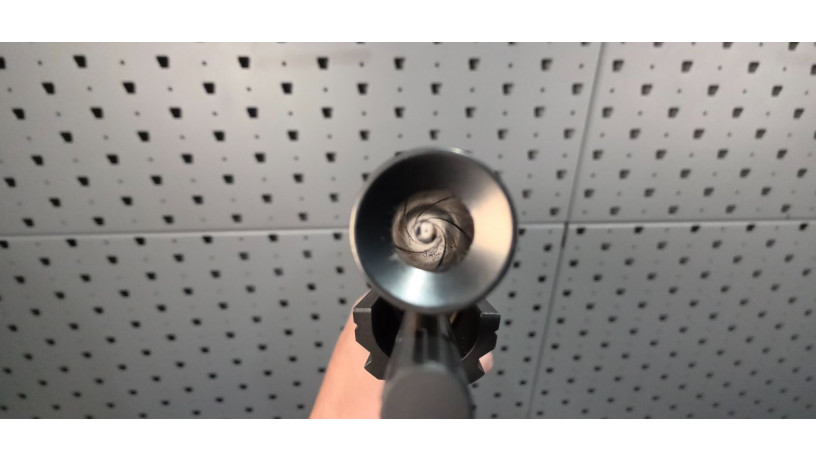 kimber-2k11-target-5-9mm-bronze-big-24