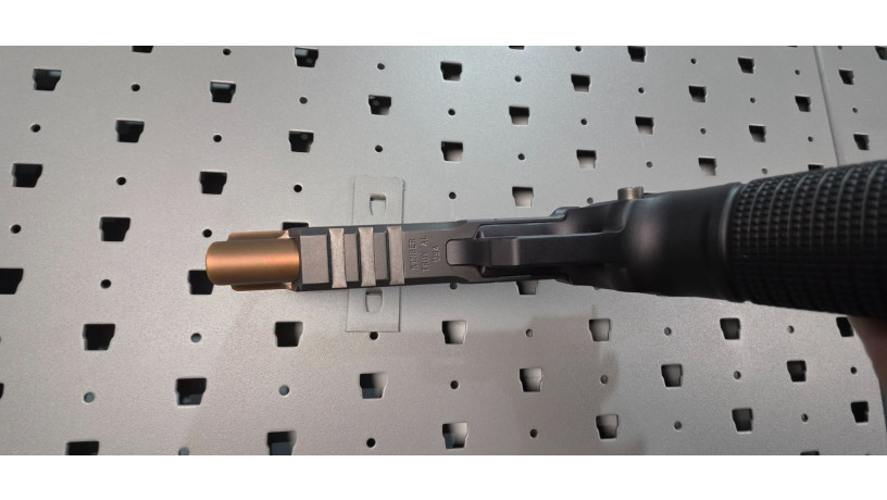 kimber-2k11-target-5-9mm-bronze-big-9