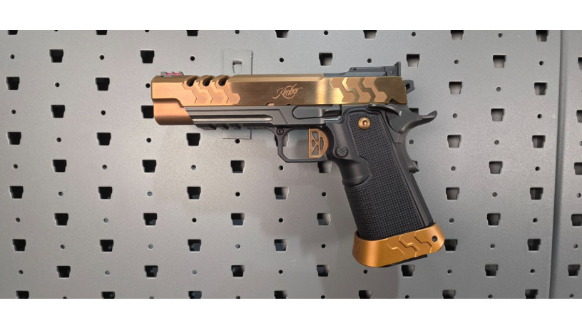 kimber-2k11-target-5-9mm-bronze-big-0