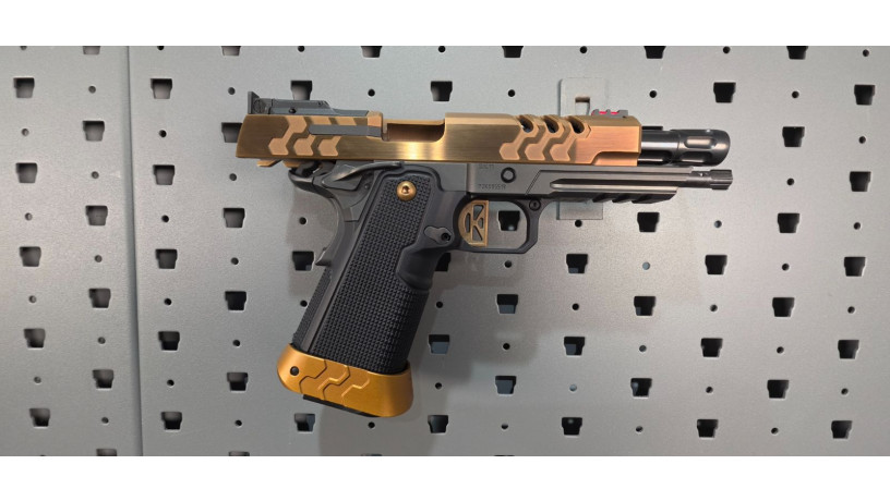 kimber-2k11-target-5-9mm-bronze-big-19