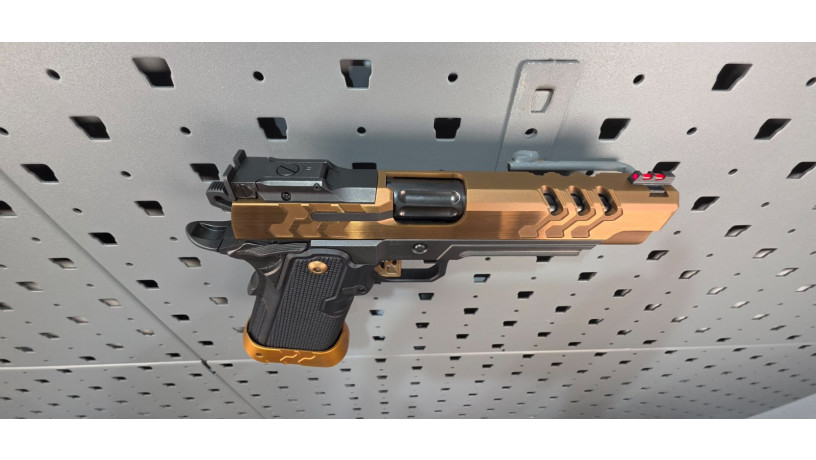 kimber-2k11-target-5-9mm-bronze-big-17