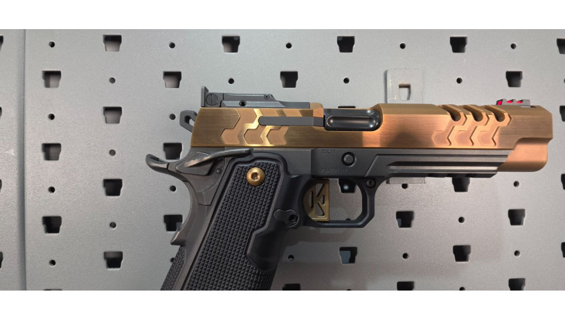 kimber-2k11-target-5-9mm-bronze-big-13