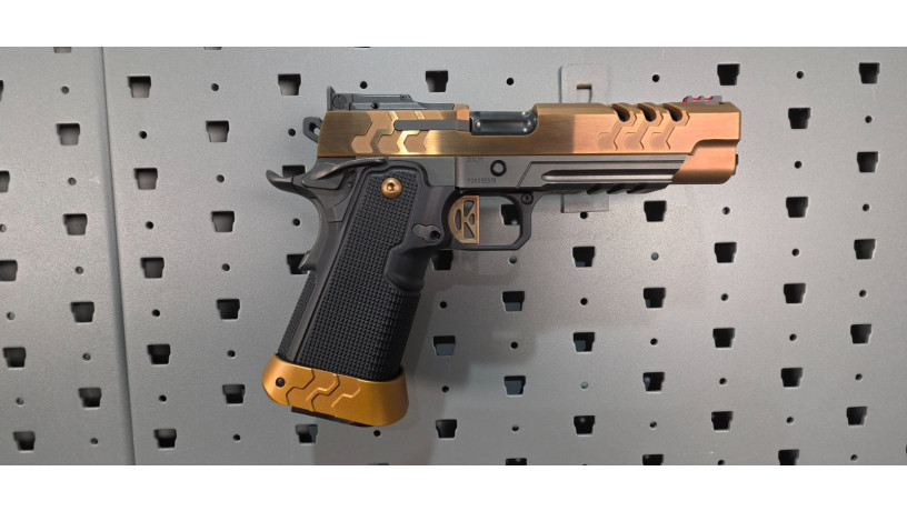 kimber-2k11-target-5-9mm-bronze-big-11