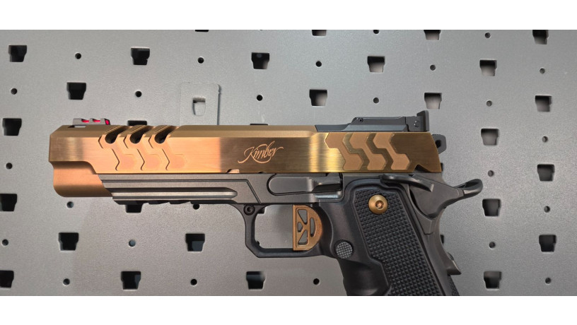 kimber-2k11-target-5-9mm-bronze-big-3