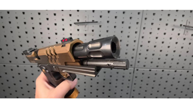 kimber-2k11-target-5-9mm-bronze-big-20