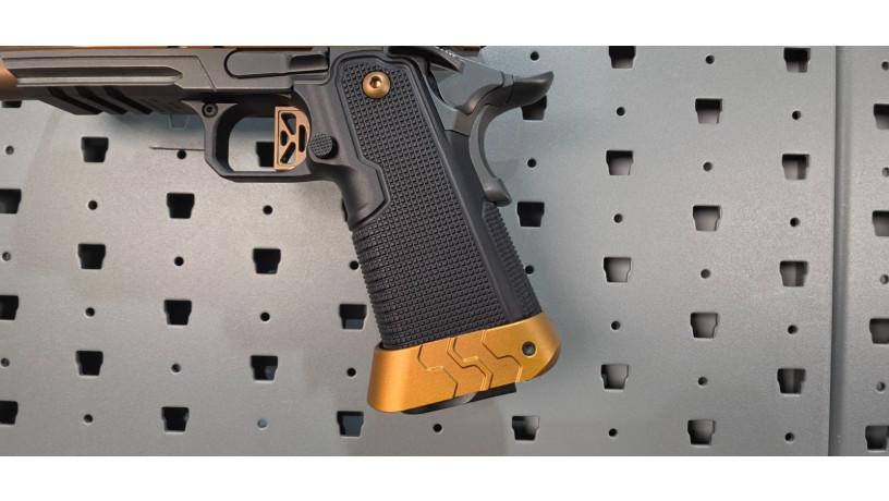 kimber-2k11-target-5-9mm-bronze-big-5