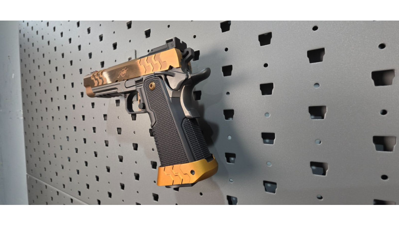 kimber-2k11-target-5-9mm-bronze-big-6