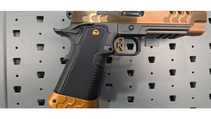 kimber-2k11-target-5-9mm-bronze-big-14