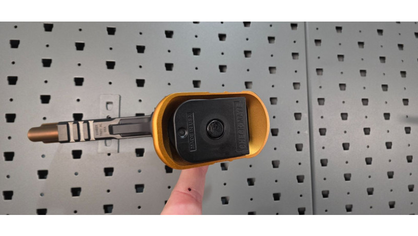 kimber-2k11-target-5-9mm-bronze-big-7