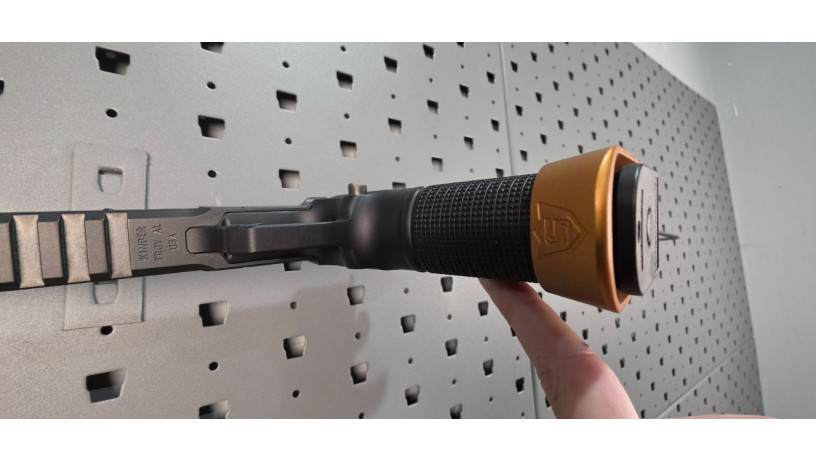 kimber-2k11-target-5-9mm-bronze-big-8