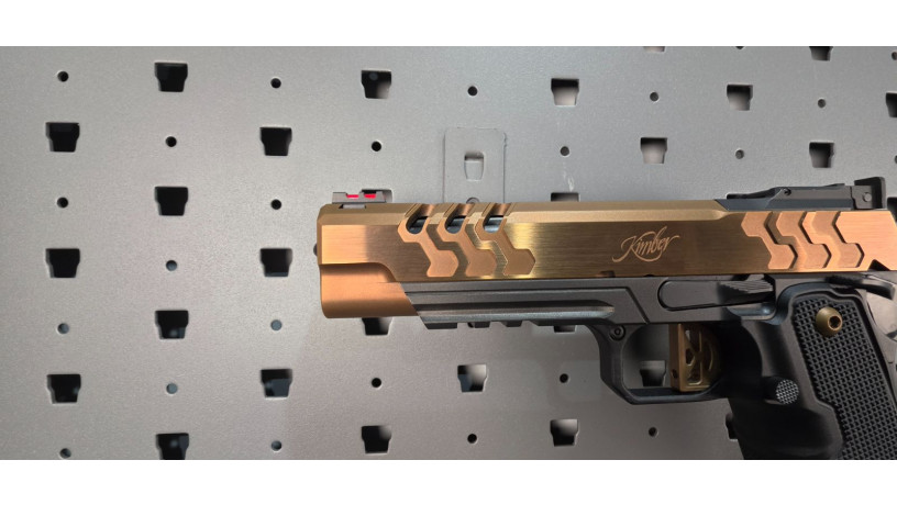 kimber-2k11-target-5-9mm-bronze-big-2