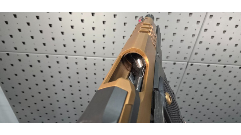 kimber-2k11-target-5-9mm-bronze-big-23