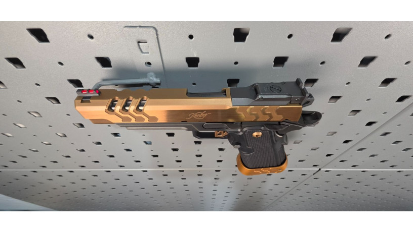 kimber-2k11-target-5-9mm-bronze-big-10