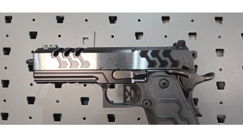 kimber-2k11-pro-eclipse-425-9mm-big-3