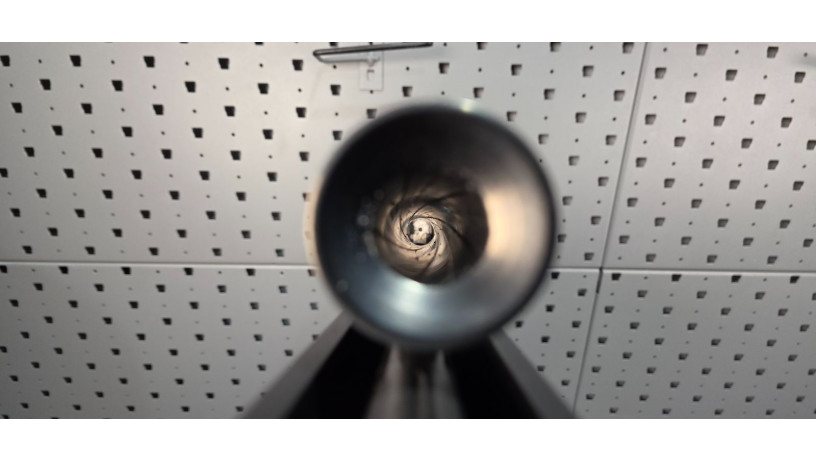 kimber-2k11-pro-eclipse-425-9mm-big-22