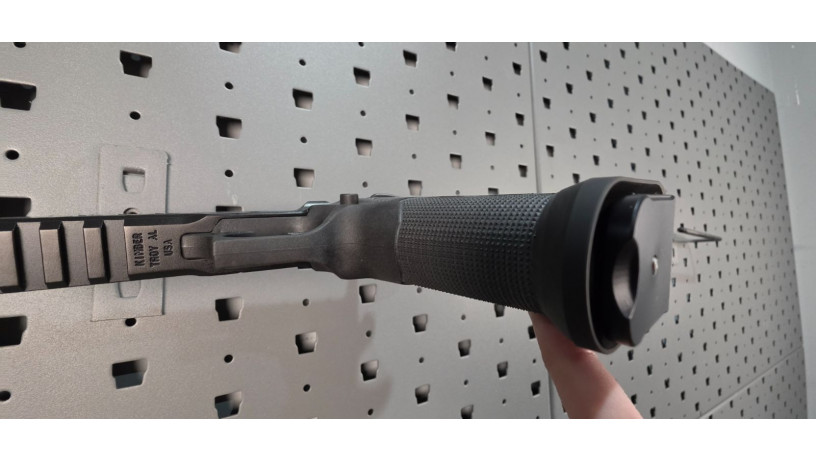 kimber-2k11-pro-eclipse-425-9mm-big-8