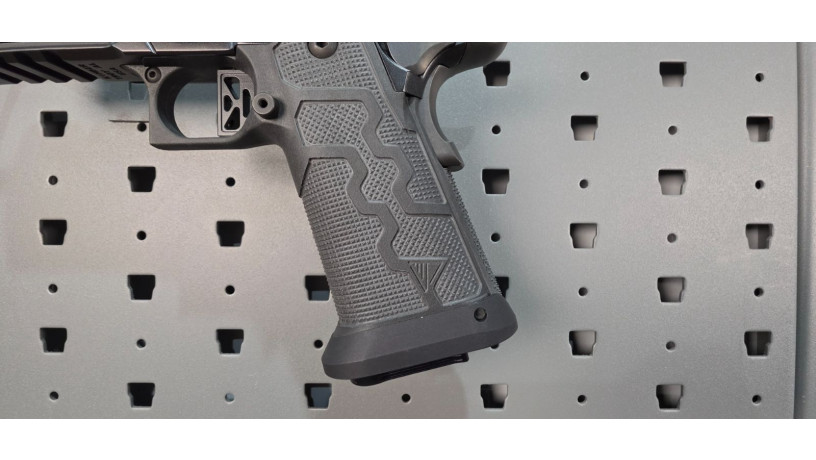 kimber-2k11-pro-eclipse-425-9mm-big-5