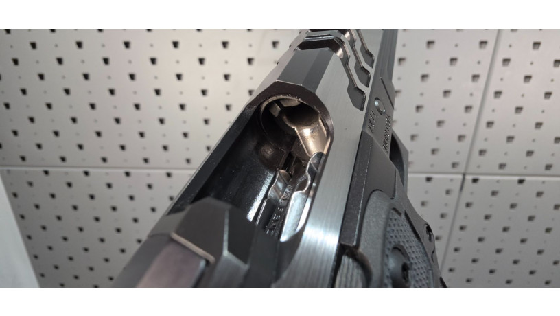 kimber-2k11-pro-eclipse-425-9mm-big-21