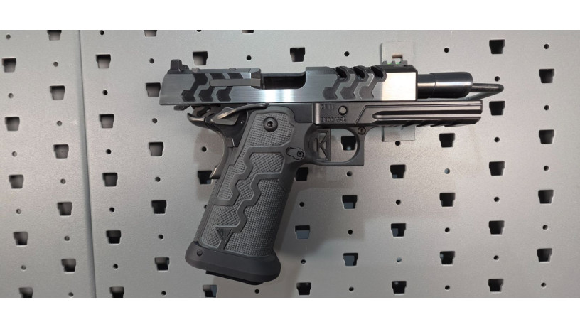 kimber-2k11-pro-eclipse-425-9mm-big-18