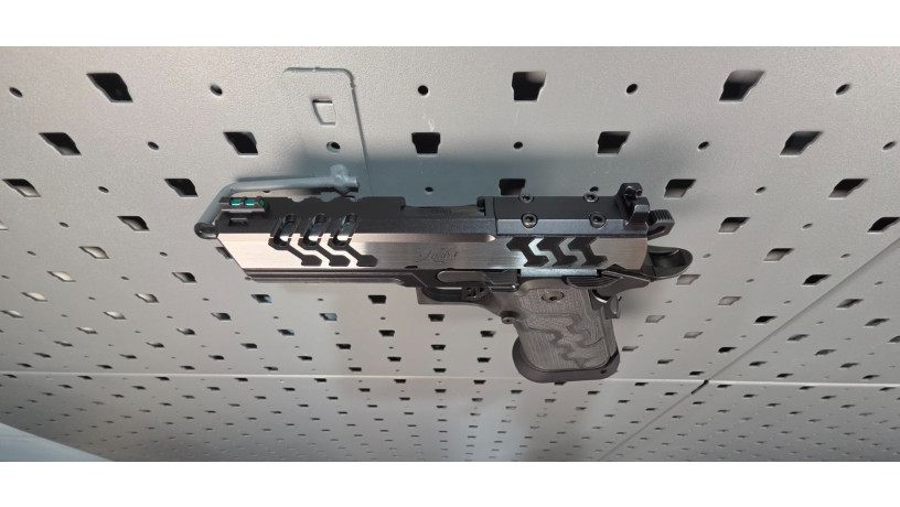 kimber-2k11-pro-eclipse-425-9mm-big-10