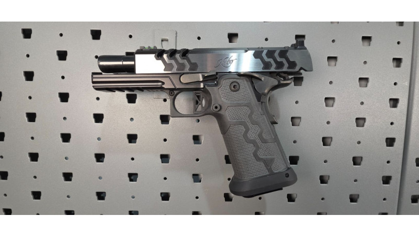 kimber-2k11-pro-eclipse-425-9mm-big-17