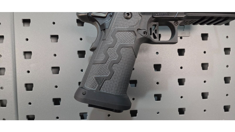 kimber-2k11-pro-eclipse-425-9mm-big-14