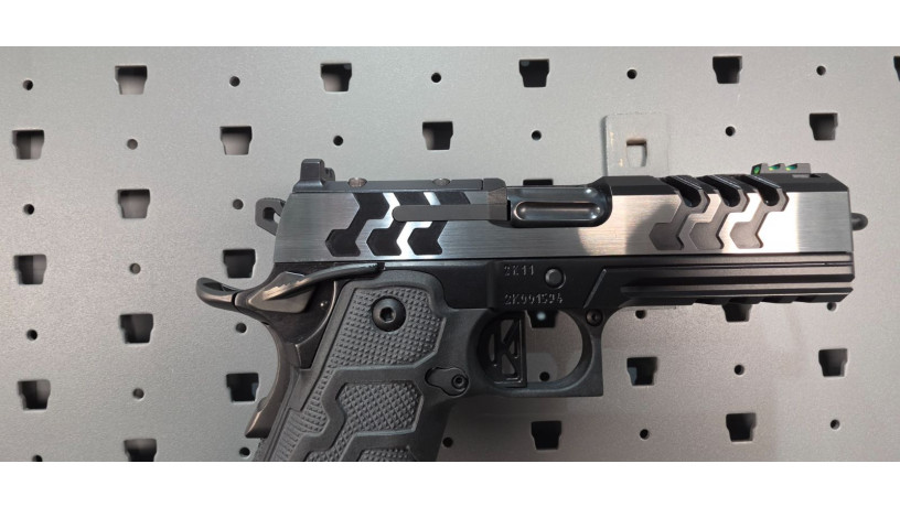 kimber-2k11-pro-eclipse-425-9mm-big-13