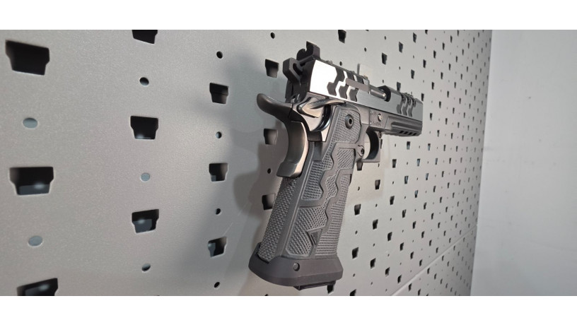 kimber-2k11-pro-eclipse-425-9mm-big-15