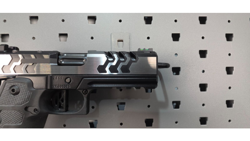 kimber-2k11-pro-eclipse-425-9mm-big-12