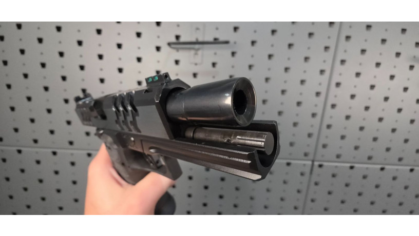 kimber-2k11-pro-eclipse-425-9mm-big-19