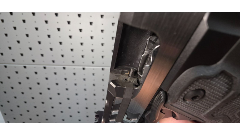 kimber-2k11-pro-eclipse-425-9mm-big-20