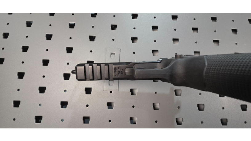 kimber-2k11-pro-eclipse-425-9mm-big-9