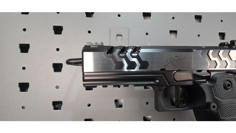 kimber-2k11-pro-eclipse-425-9mm-big-2