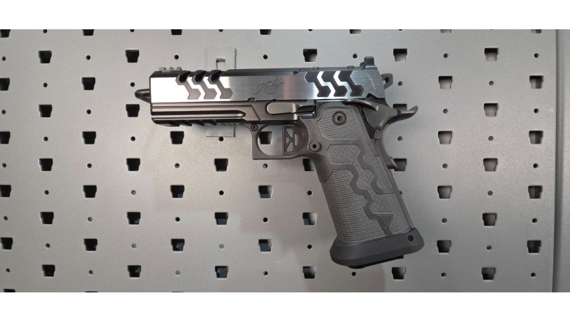 kimber-2k11-pro-eclipse-425-9mm-big-0