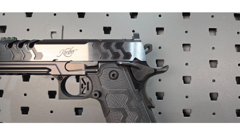 kimber-2k11-pro-eclipse-425-9mm-big-4