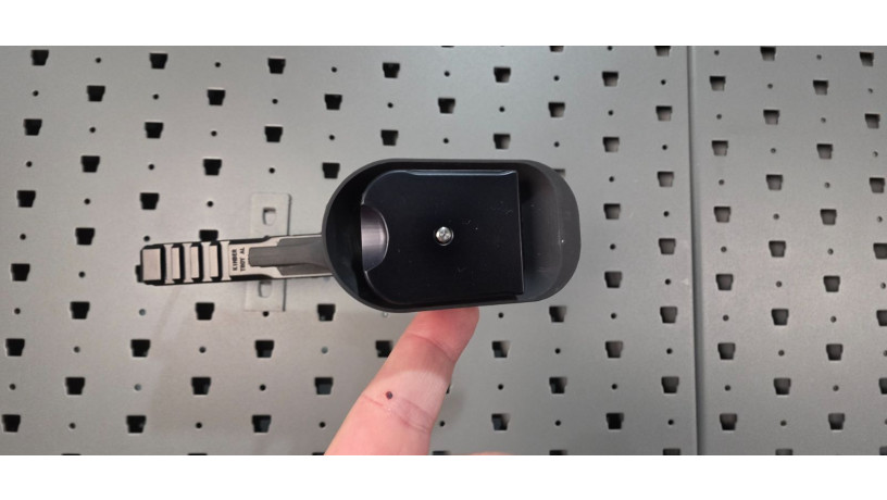 kimber-2k11-pro-eclipse-425-9mm-big-7