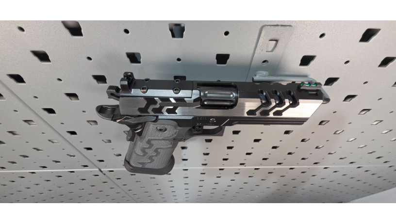 kimber-2k11-pro-eclipse-425-9mm-big-16