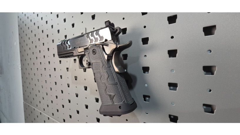 kimber-2k11-pro-eclipse-425-9mm-big-6