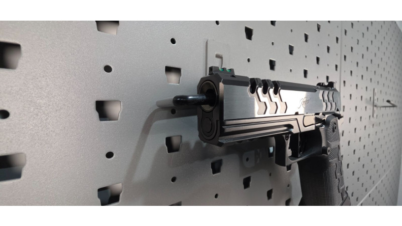 kimber-2k11-pro-eclipse-425-9mm-big-1