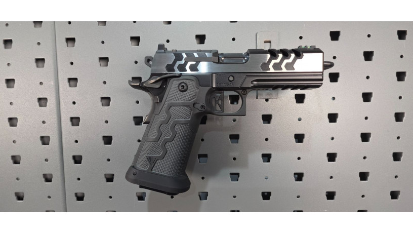 kimber-2k11-pro-eclipse-425-9mm-big-11