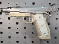 uber-rare-wilson-combat-division-77-project-1-ghost-edition-9mm-385-of-500-small-32